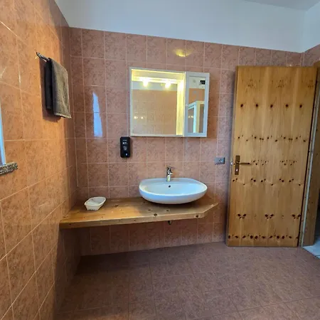 Antico Fienile Agritur Farm stay *
