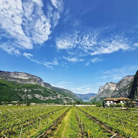 Farm stay Antico Fienile Agritur *