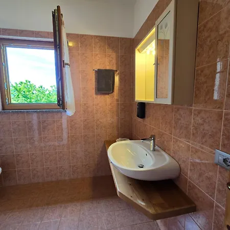 Antico Fienile Agritur